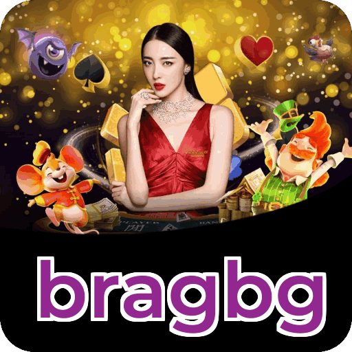bragbg