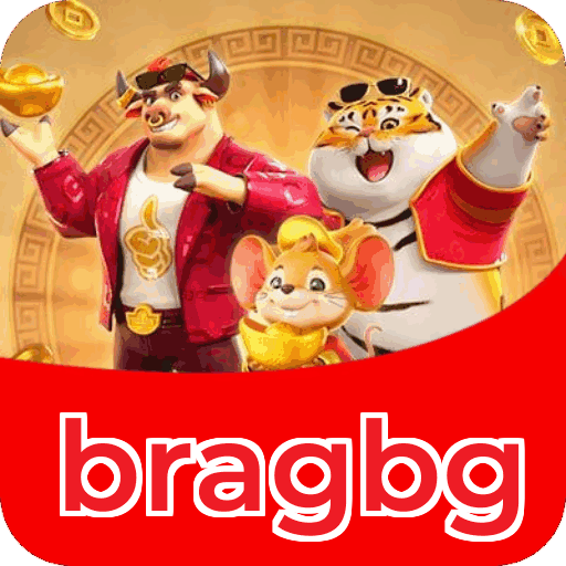 bragbg segurança SSL 256-bit - Licença Curaçao, eCOGRA, GLI certificado