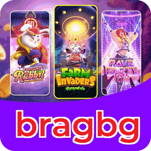 bragbg