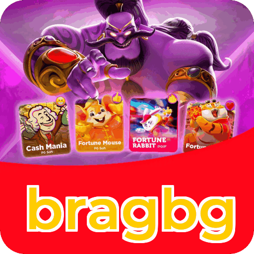 bragbg