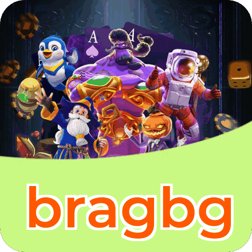 FAQ bragbg Brasil - Perguntas frequentes sobre bônus, PIX, RTP, APP mobile e VIP