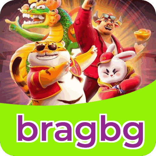 Requisitos do APK da bragbg para Android