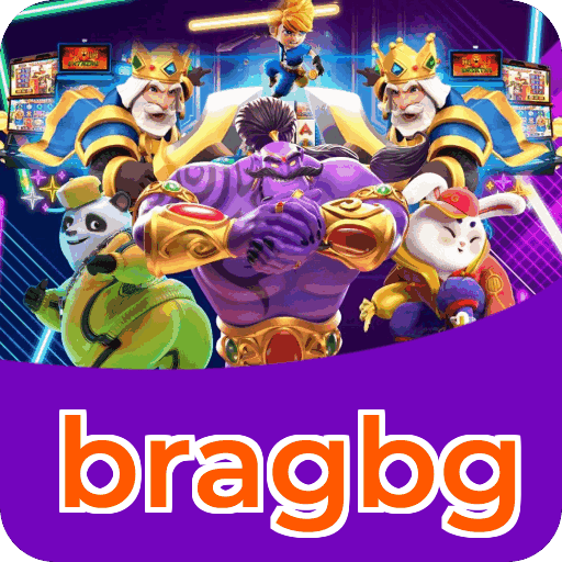 bragbg bônus R$5.000 + 500 giros - Rollover 35x, prazo 30 dias, 38% taxa conversão