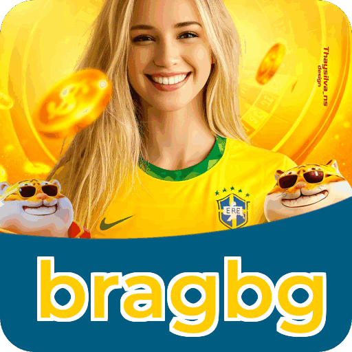 Estatísticas bragbg novembro 2024 - 87 mil jogadores ativos, R$47M pagos, RTP 96.52%