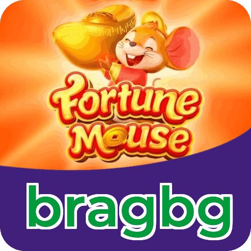 Jogo responsável bragbg - Ferramentas de controle, limites, auto-exclusão, suporte CVV 188