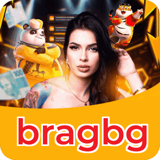 bragbg