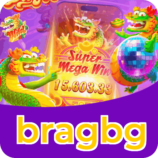 bragbg