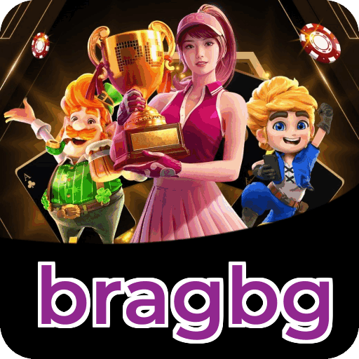 Vantagens exclusivas bragbg para jogadores brasileiros - São Paulo, Rio, BH